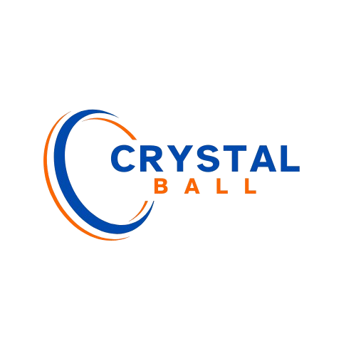 Crystal Ball